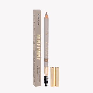 BROW YEAH™ Powder Brow Pencil
