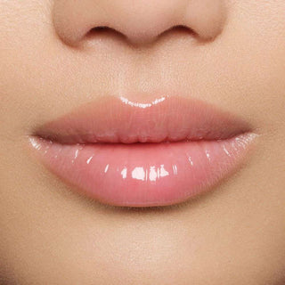 Gloss labbra GLOSS BOSS™