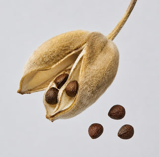 Semi di ambretta
