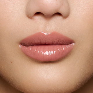 Gloss labbra GLOSS BOSS™