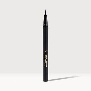 Eyeliner liquido CATWALK™