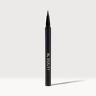 Eyeliner liquido CATWALK™