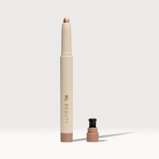 MASTERPIECE™ Eyeshadow Stick