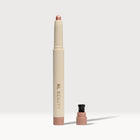 MASTERPIECE™ Eyeshadow Stick