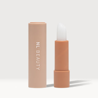 HYDRO LIPS™ Lip Balm