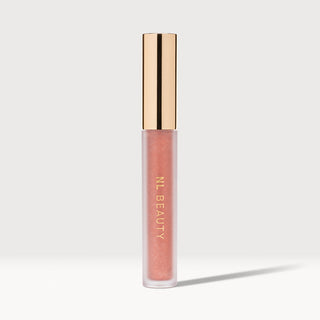 GLOSS BOSS™ lip gloss
