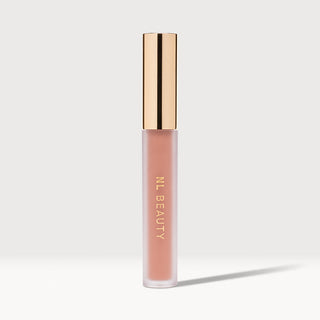 MATTERIAL GIRL™ matte liquid lipstick