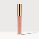 Rossetto liquido matte MATTERIAL GIRL™