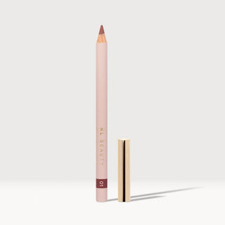 TOO NUDE TO BE TRUE™ Lip Pencil