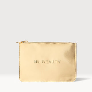 Cosmetic bag SAINT TROPEZ™