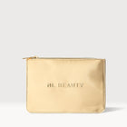 Beauty case SAINT TROPEZ™