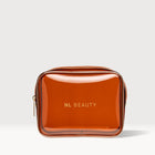 GIFT Cosmetic bag IBIZA