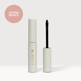 GET LIFTED Gel Scolpisci-Sopracciglia