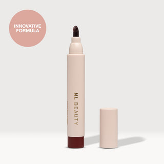 ZERO TOUCH UPS Lip Stain