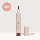 ZERO TOUCH UPS Lip Stain
