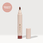 ZERO TOUCH UPS Lip Stain