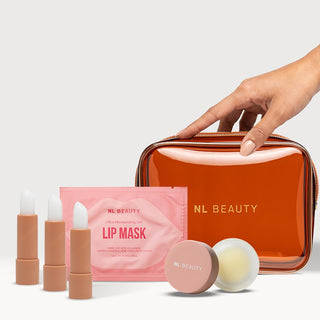 Set HYDRO LIPS