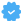 Verified Icon