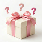 Mystery gift
