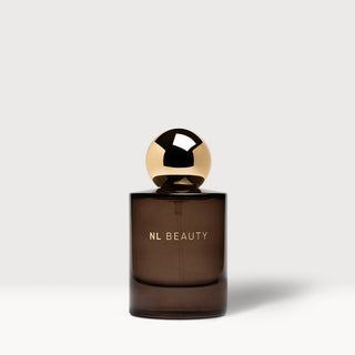 SENSE OF ME™ perfume, 50ml