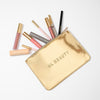 NL BEAUTY WEEK 1+1 - Bestseller