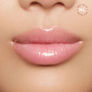 Gloss labbra GLOSS BOSS™