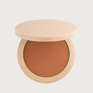 Terra bronzer SUNKISSED™