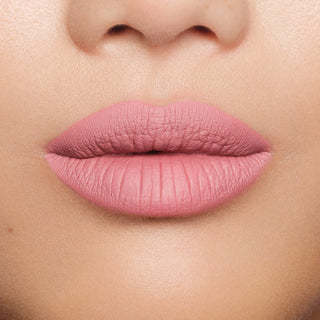 Rossetto liquido matte MATTERIAL GIRL™