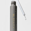 NL BEAUTY WEEK 1+1 - Cura occhi
