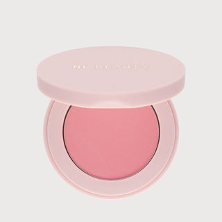 BLUSH BUT BETTER™ powder blush