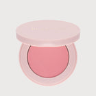 Blush in polvere BLUSH BUT BETTER™