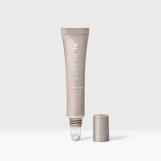 ON REPEAT™ Peptide Lip Butter Balm
