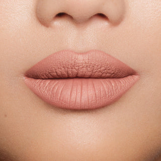 Rossetto liquido matte MATTERIAL GIRL™