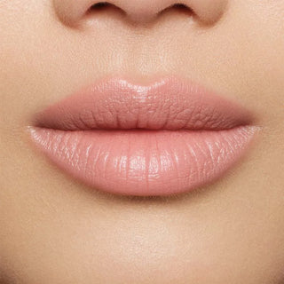 Rossetto semi-matte GOLD DIGGER™
