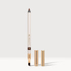 EYE'M OBSESSED™, Eyeliner Pencil