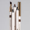 Matite eyeliner