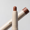 Ombretti in stick matte
