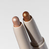 Ombretti in stick shimmer