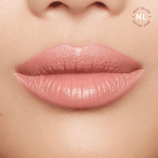 Rossetto semi-matte GOLD DIGGER™
