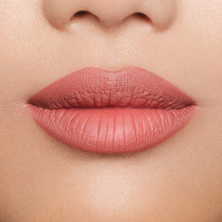 Rossetto liquido matte MATTERIAL GIRL™