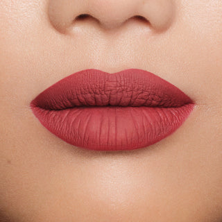Rossetto liquido matte MATTERIAL GIRL™