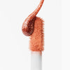 Gloss labbra