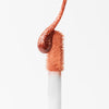 Kit labbra glossy