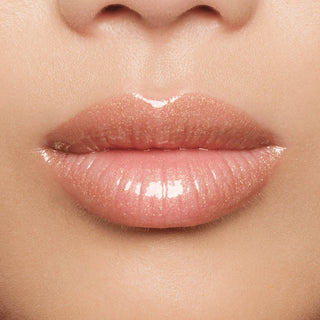 Gloss labbra GLOSS BOSS™
