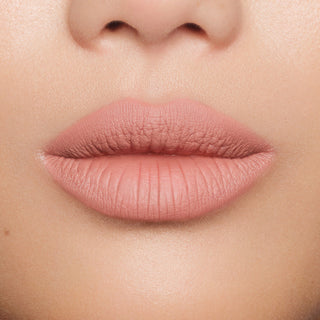 Rossetto liquido matte MATTERIAL GIRL™