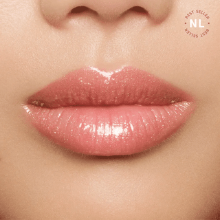 Gloss labbra GLOSS BOSS™
