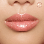 GLOSS BOSS™ lip gloss