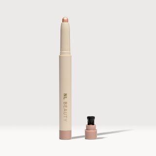 MASTERPIECE™ Eyeshadow Stick