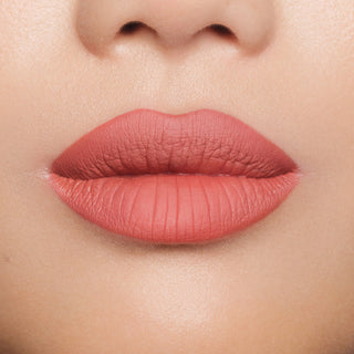 Rossetto liquido matte MATTERIAL GIRL™