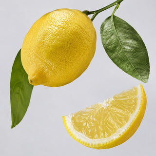 Limone
